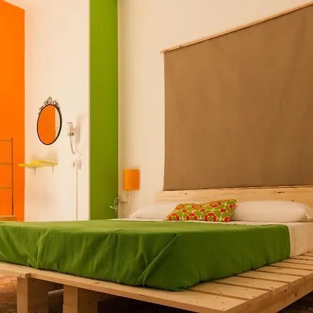 Inn-perfect Apt-duomo 3*