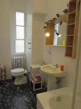 Inn-perfect Apt-duomo Milano