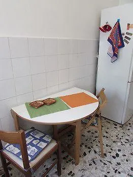 Penzion Innperfect Duomo 3*
