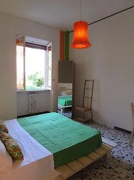 Gæstehus Inn-perfect Apt-duomo