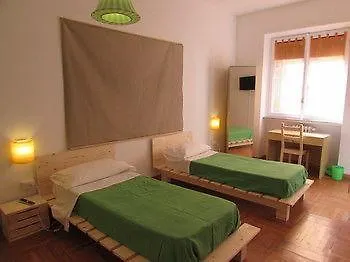 Penzion Innperfect Duomo 3*