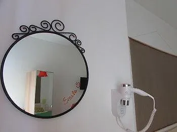 Inn-perfect Apt-duomo Milano