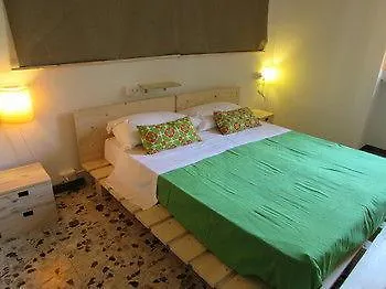Gæstehus Inn-perfect Apt-duomo 3*