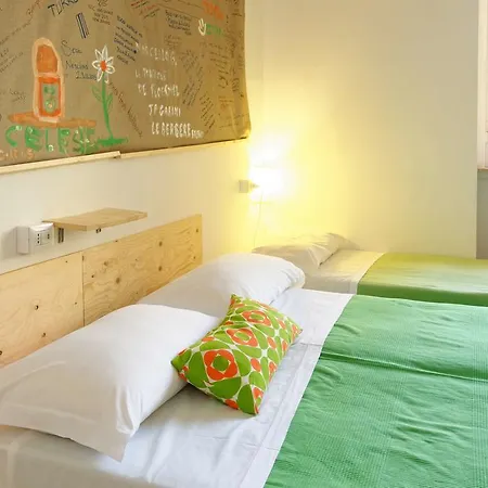 Inn-perfect Apt-duomo
