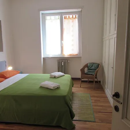 Inn-perfect Apt-duomo
